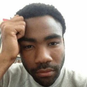 Meet your Posher, Ezra